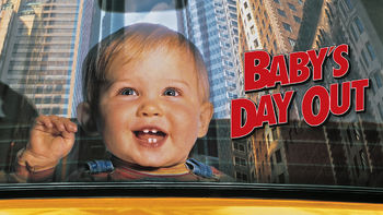 baby day out 2 movie